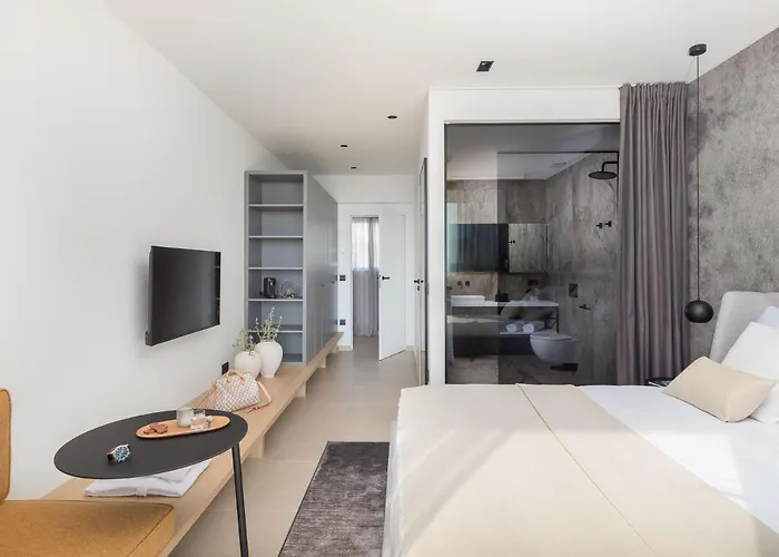 Villa 22 Zadarvillas