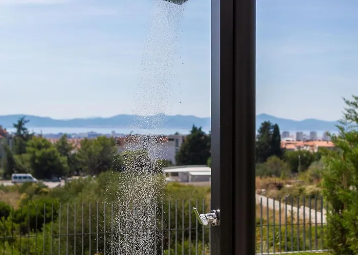 22 Zadarvillas Zadar