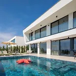 Βίλα 22 Zadarvillas