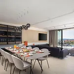 22 Zadarvillas *