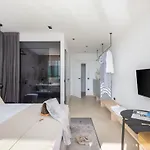 Βίλα 22 Zadarvillas Ζαντάρ
