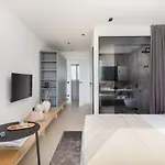 Βίλα 22 Zadarvillas