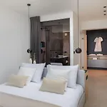 Βίλα 22 Zadarvillas Ζαντάρ