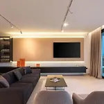 Βίλα 22 Zadarvillas *