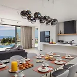 22 Zadarvillas