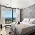 Βίλα 22 Zadarvillas *