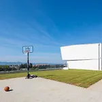 Βίλα 22 Zadarvillas