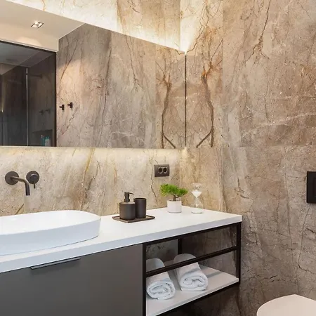 Villa 22 Zadarvillas Zara