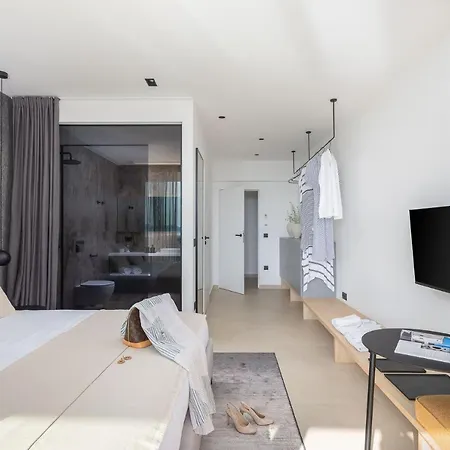 Villa 22 Zadarvillas Zára