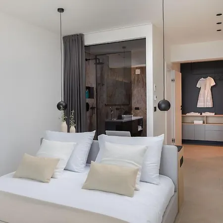 Villa 22 Zadarvillas Zára