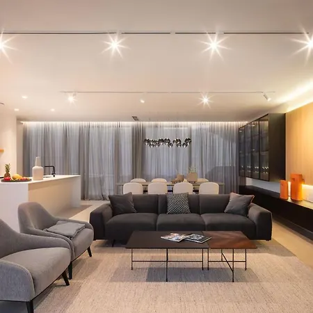 Villa 22 Zadarvillas Zára