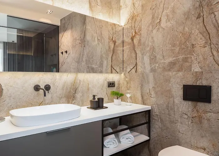 Villa 22 Zadarvillas Zadar