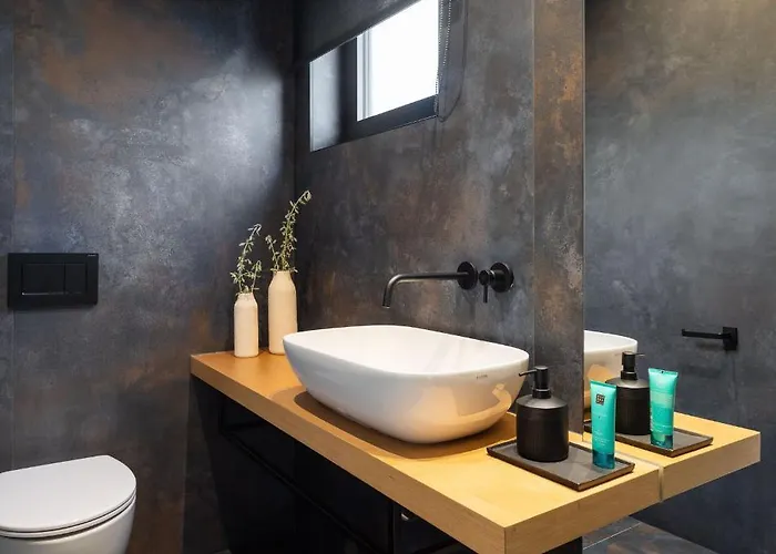 Villa 22 Zadarvillas Zadar