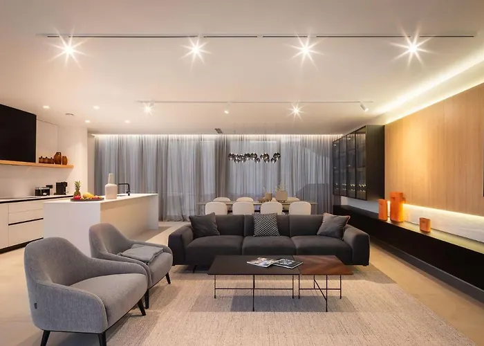 Villa 22 Zadarvillas Zadar